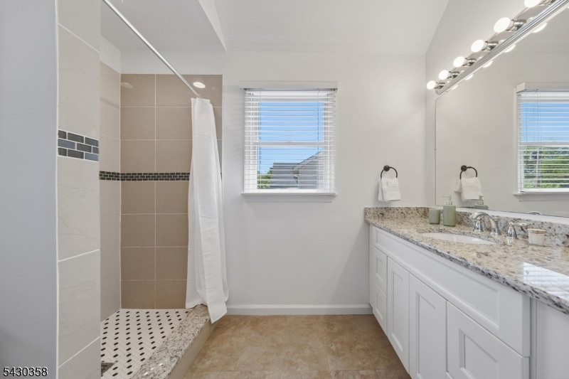 13 Edgar Street Summit, NJ 07901 - Photo 20 of 31