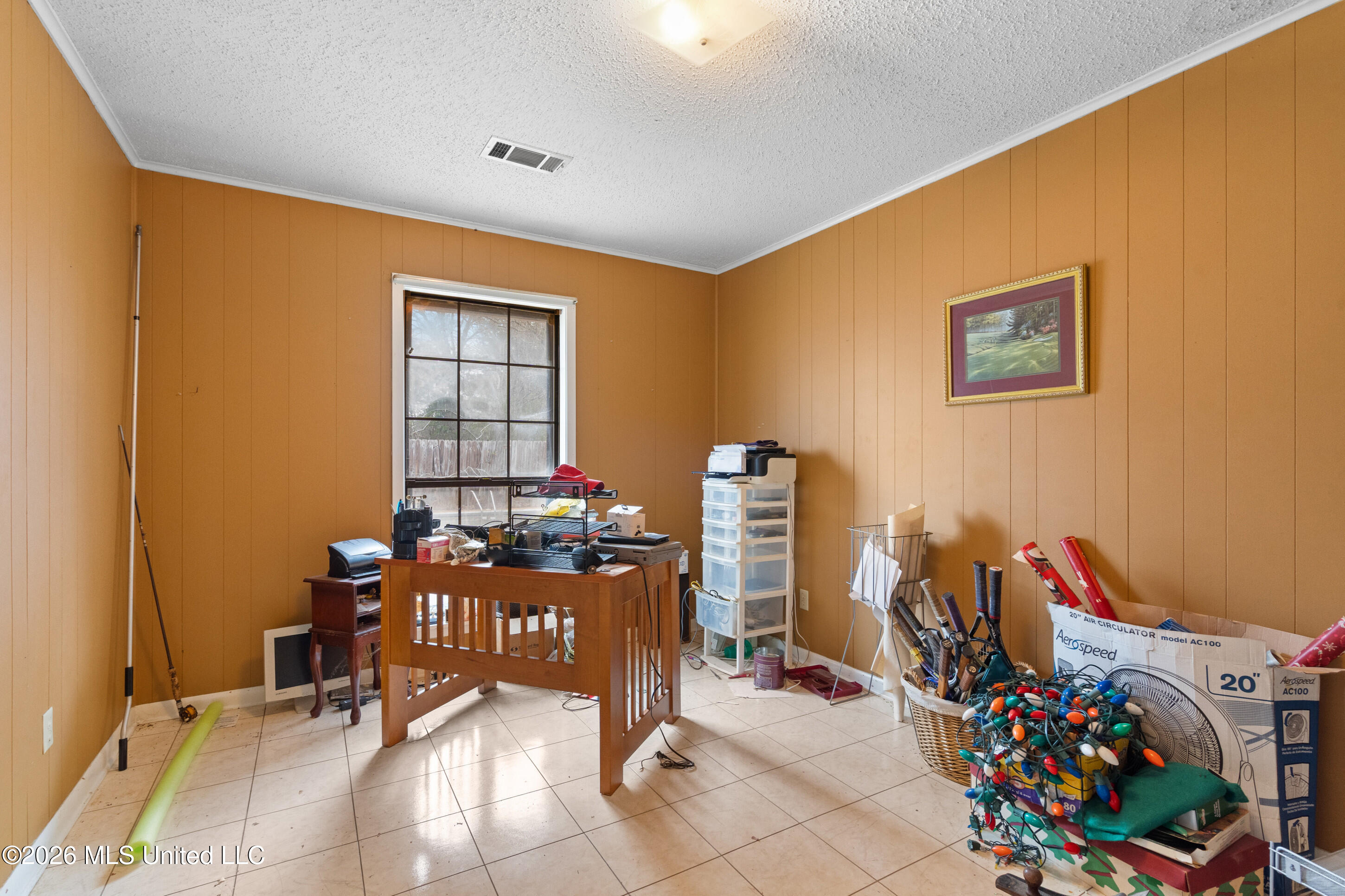 165 Devils Backbone Road Saltillo, MS 38866 - Photo 11 of 34 13__dsc3828_print