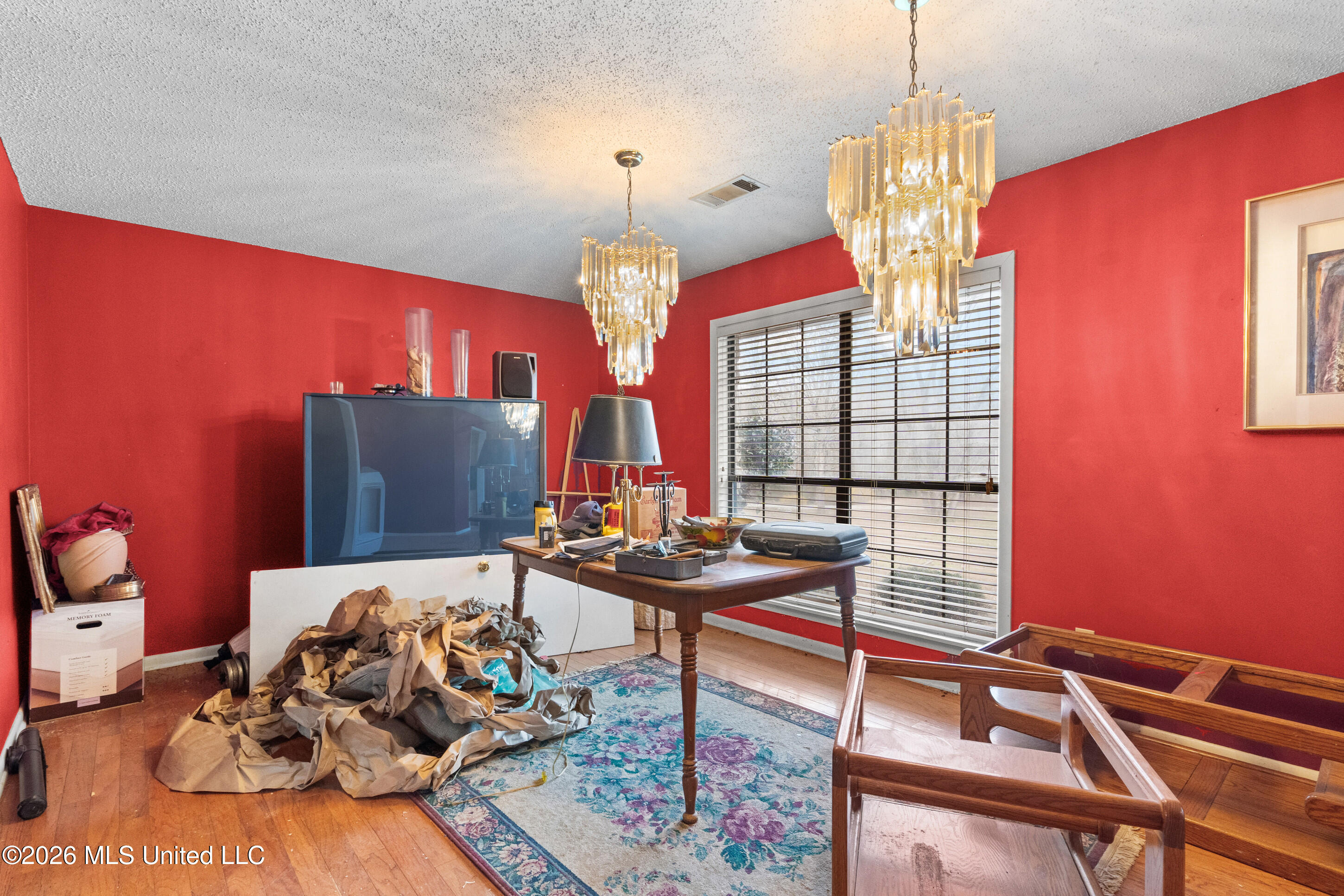 165 Devils Backbone Road Saltillo, MS 38866 - Photo 12 of 34 14__dsc3831_print