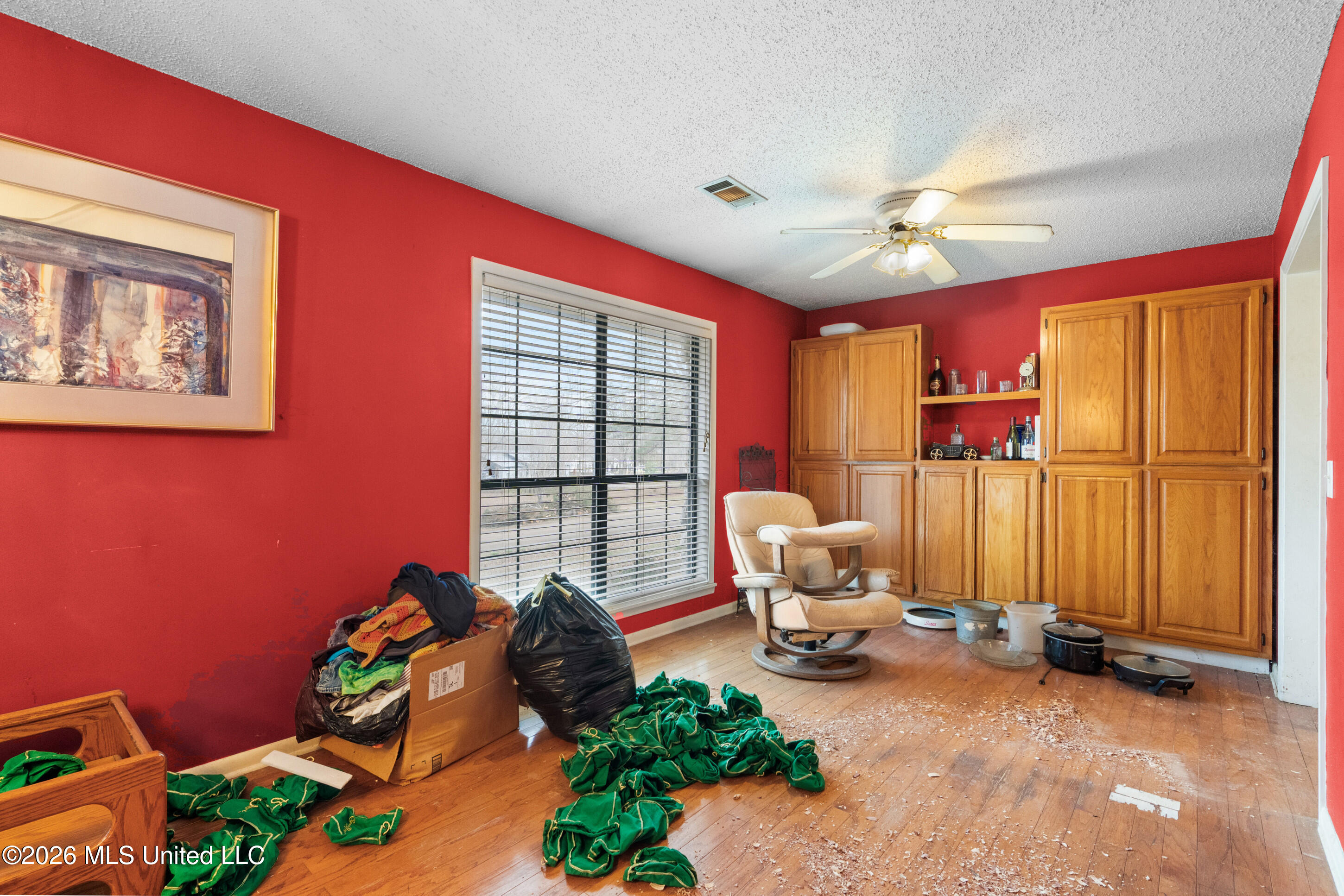 165 Devils Backbone Road Saltillo, MS 38866 - Photo 13 of 34 15__dsc3834_print