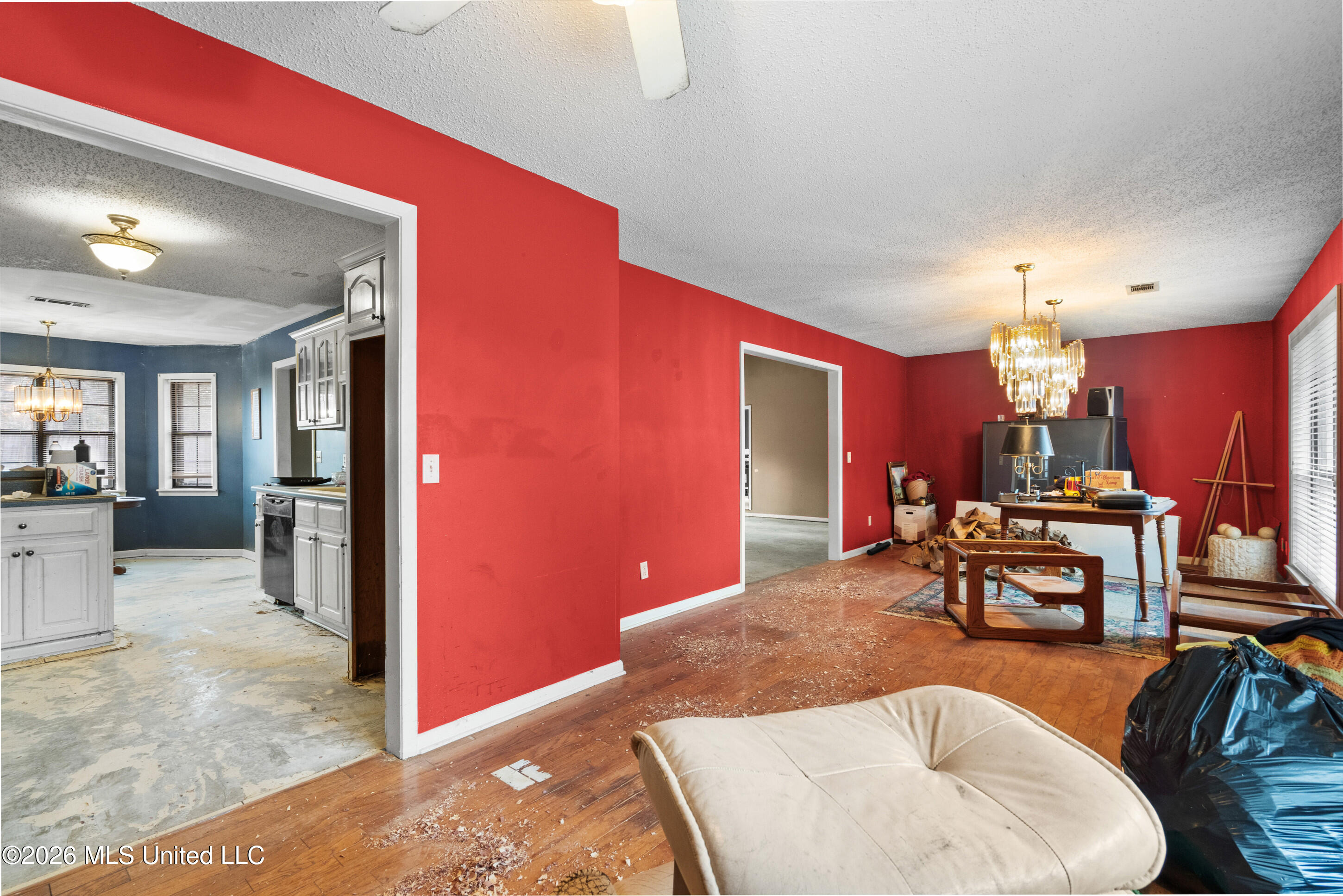 165 Devils Backbone Road Saltillo, MS 38866 - Photo 14 of 34 16__dsc3837_print