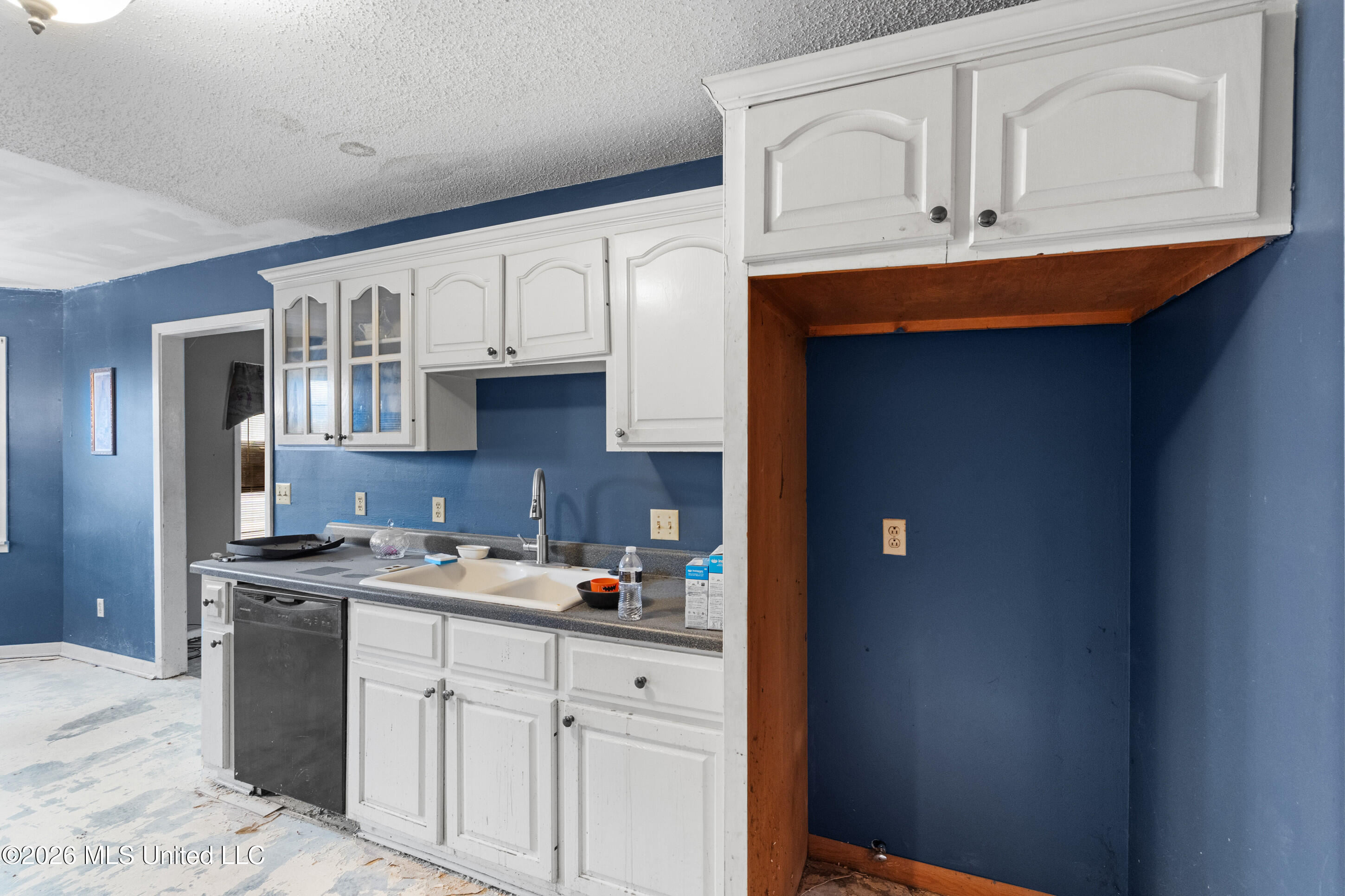 165 Devils Backbone Road Saltillo, MS 38866 - Photo 16 of 34 18__dsc3843_print