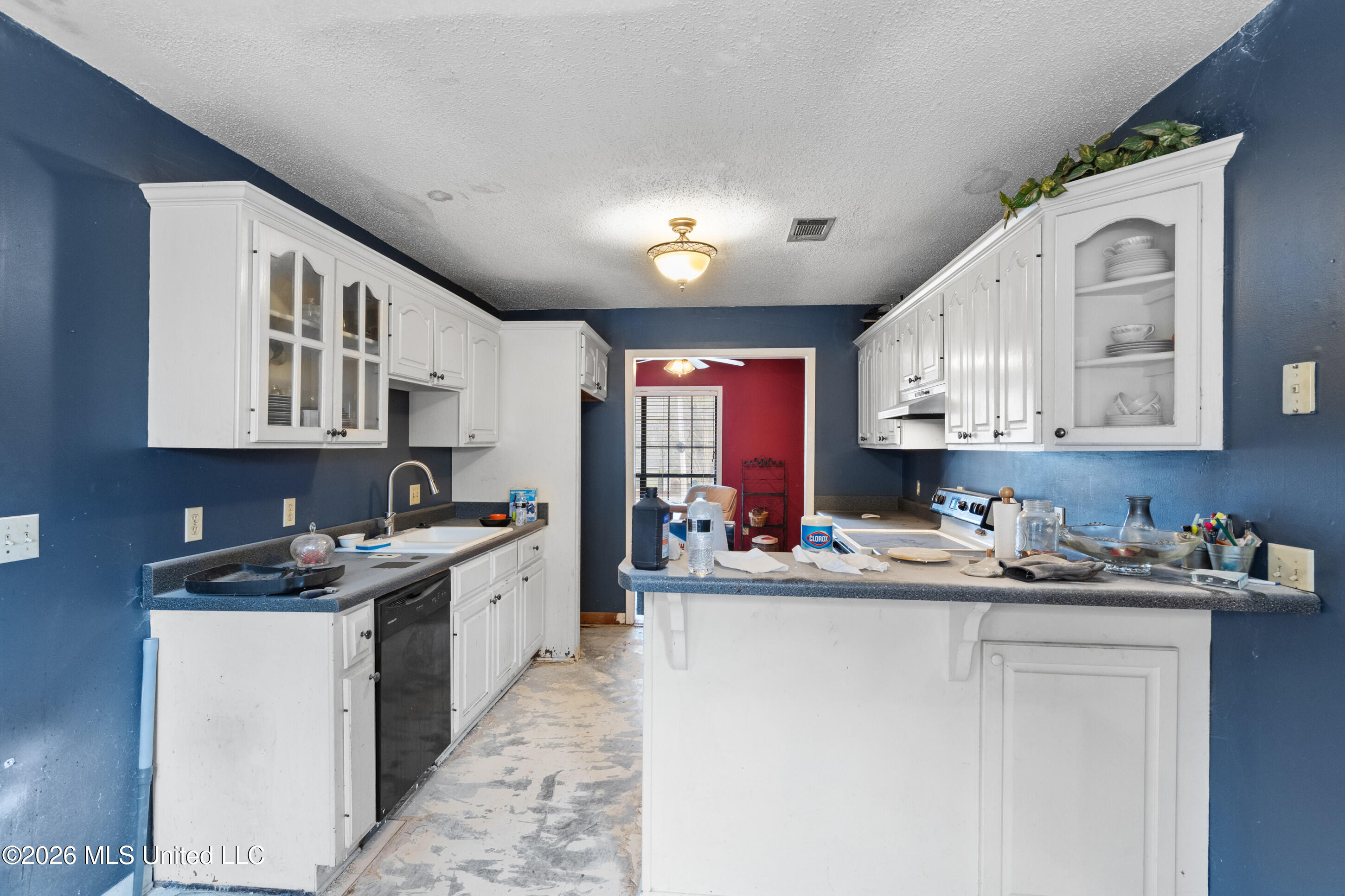 165 Devils Backbone Road Saltillo, MS 38866 - Photo 17 of 34 19__dsc3846_print