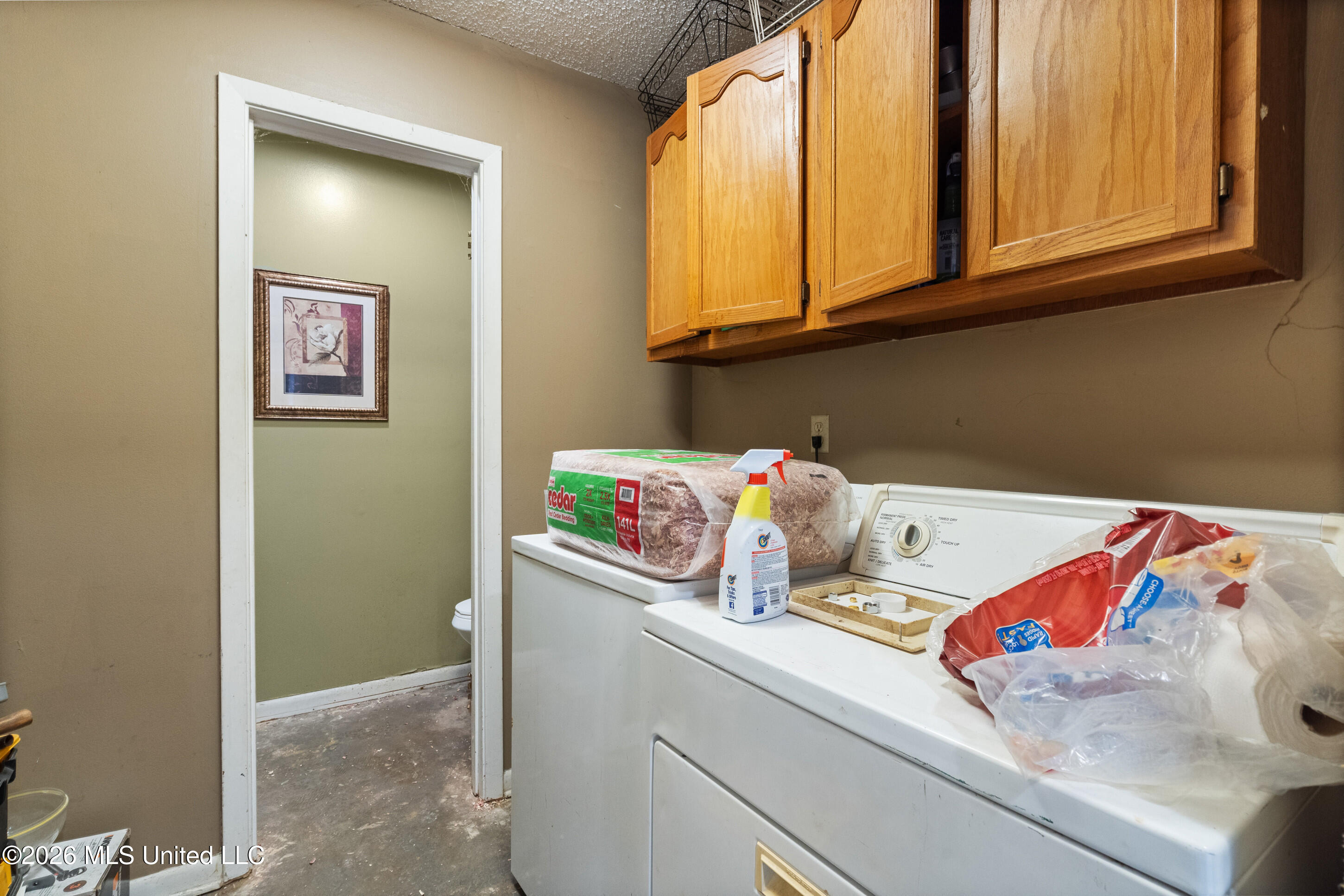 165 Devils Backbone Road Saltillo, MS 38866 - Photo 19 of 34 21__dsc3852_print