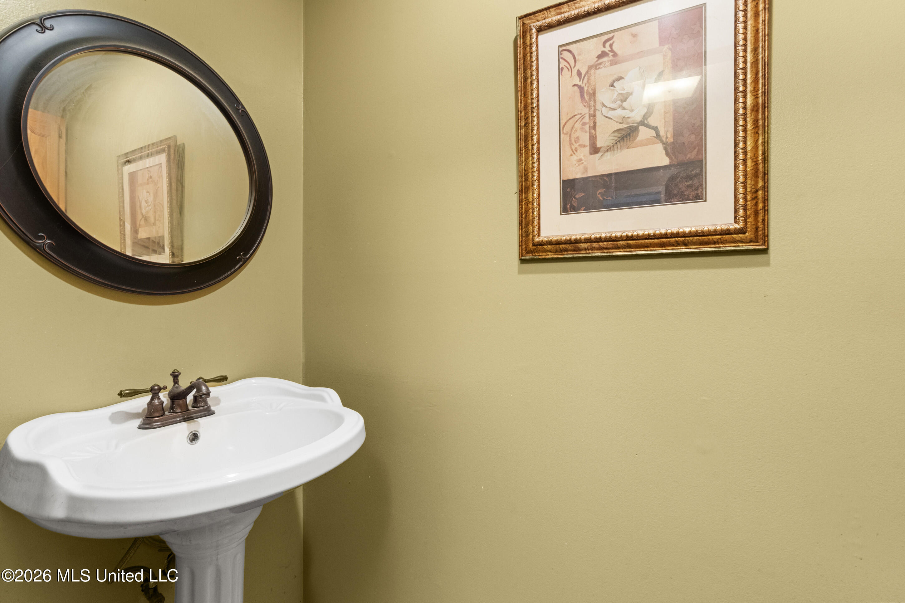 165 Devils Backbone Road Saltillo, MS 38866 - Photo 20 of 34 22__dsc3855_print