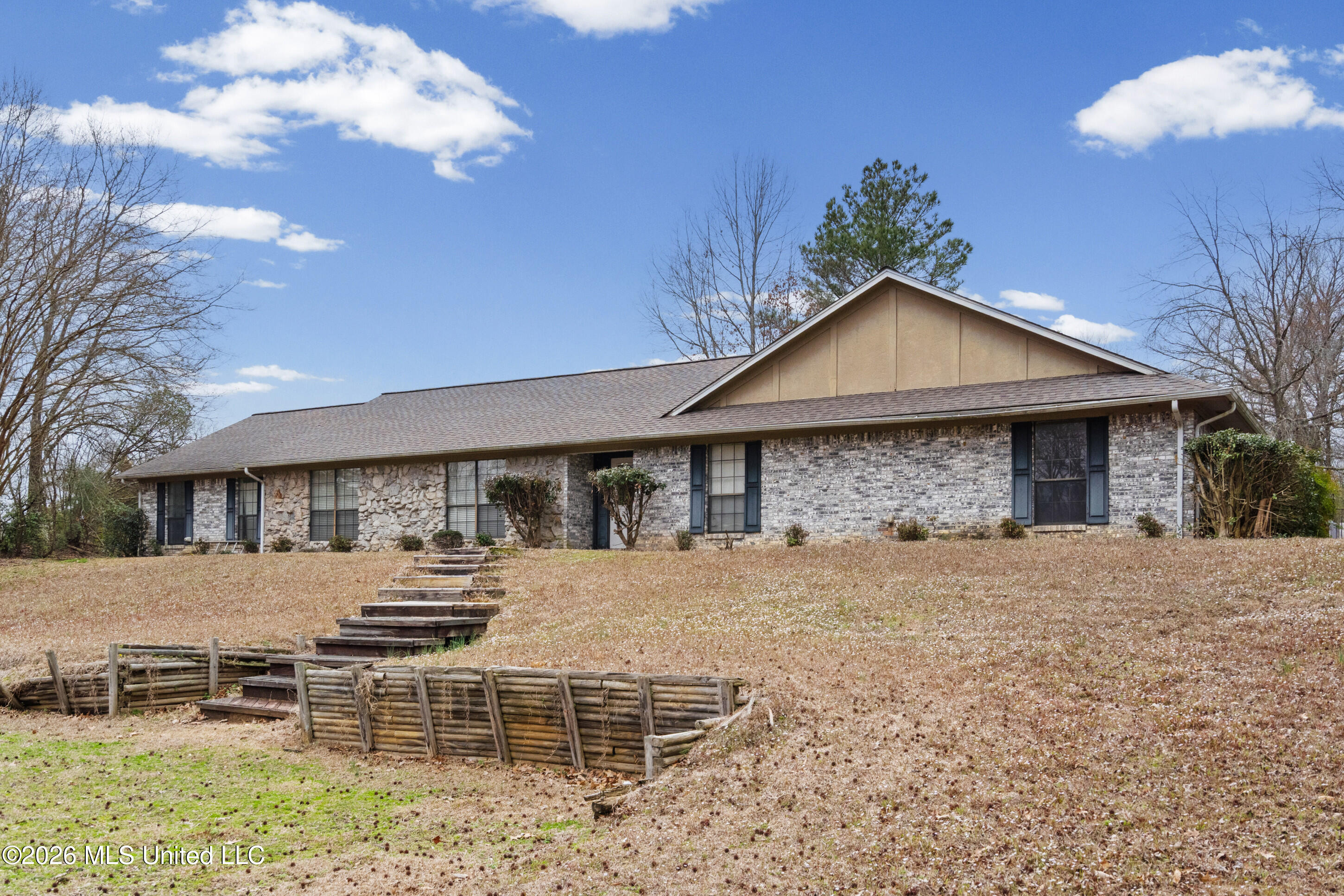 165 Devils Backbone Road Saltillo, MS 38866 - Photo 2 of 34 3__dsc3798_print