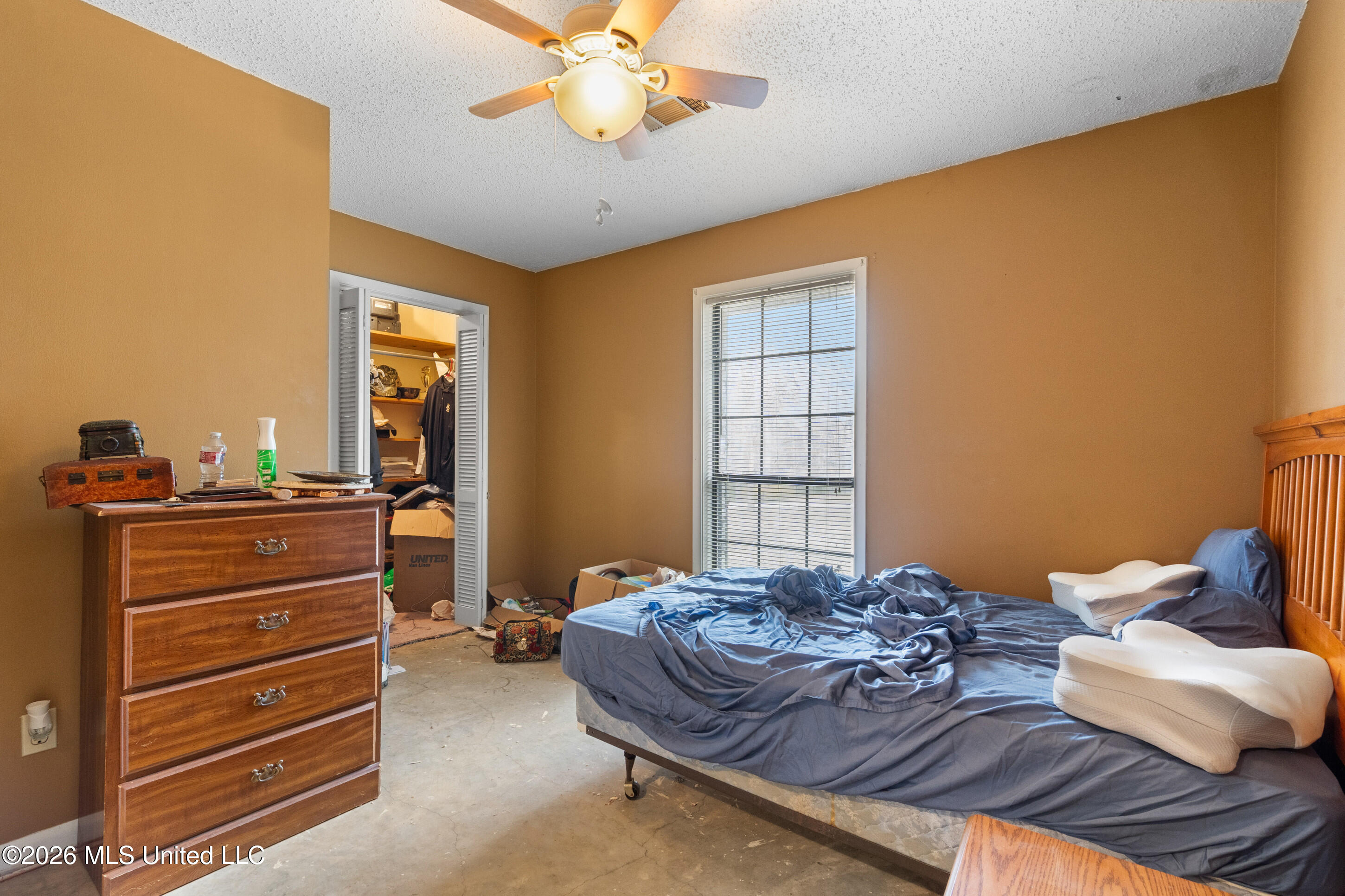 165 Devils Backbone Road Saltillo, MS 38866 - Photo 21 of 34 23__dsc3858_print