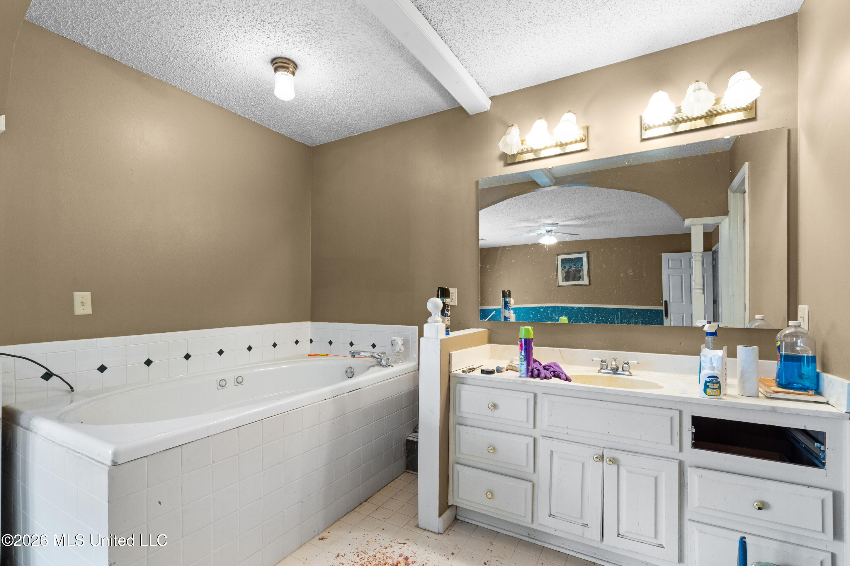 165 Devils Backbone Road Saltillo, MS 38866 - Photo 24 of 34 26__dsc3867_print