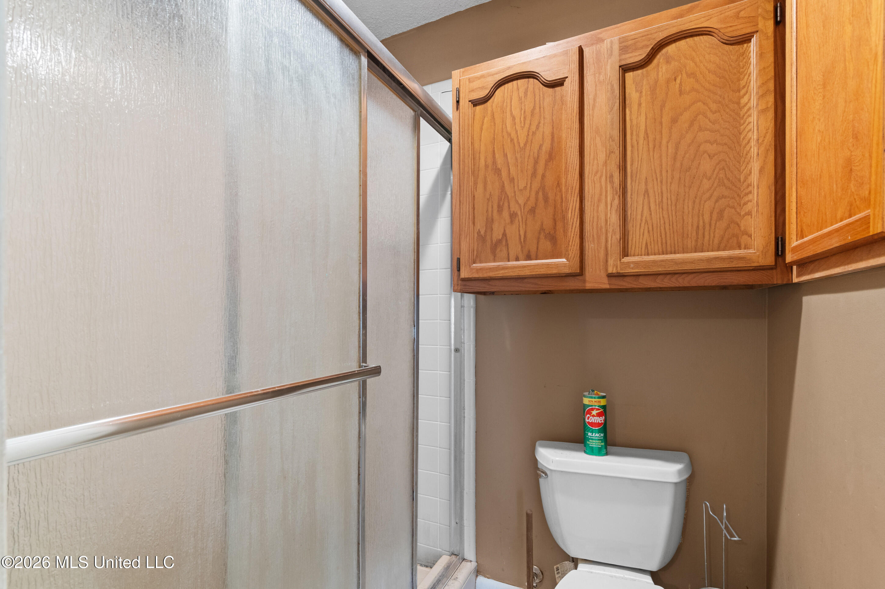 165 Devils Backbone Road Saltillo, MS 38866 - Photo 25 of 34 27__dsc3870_print