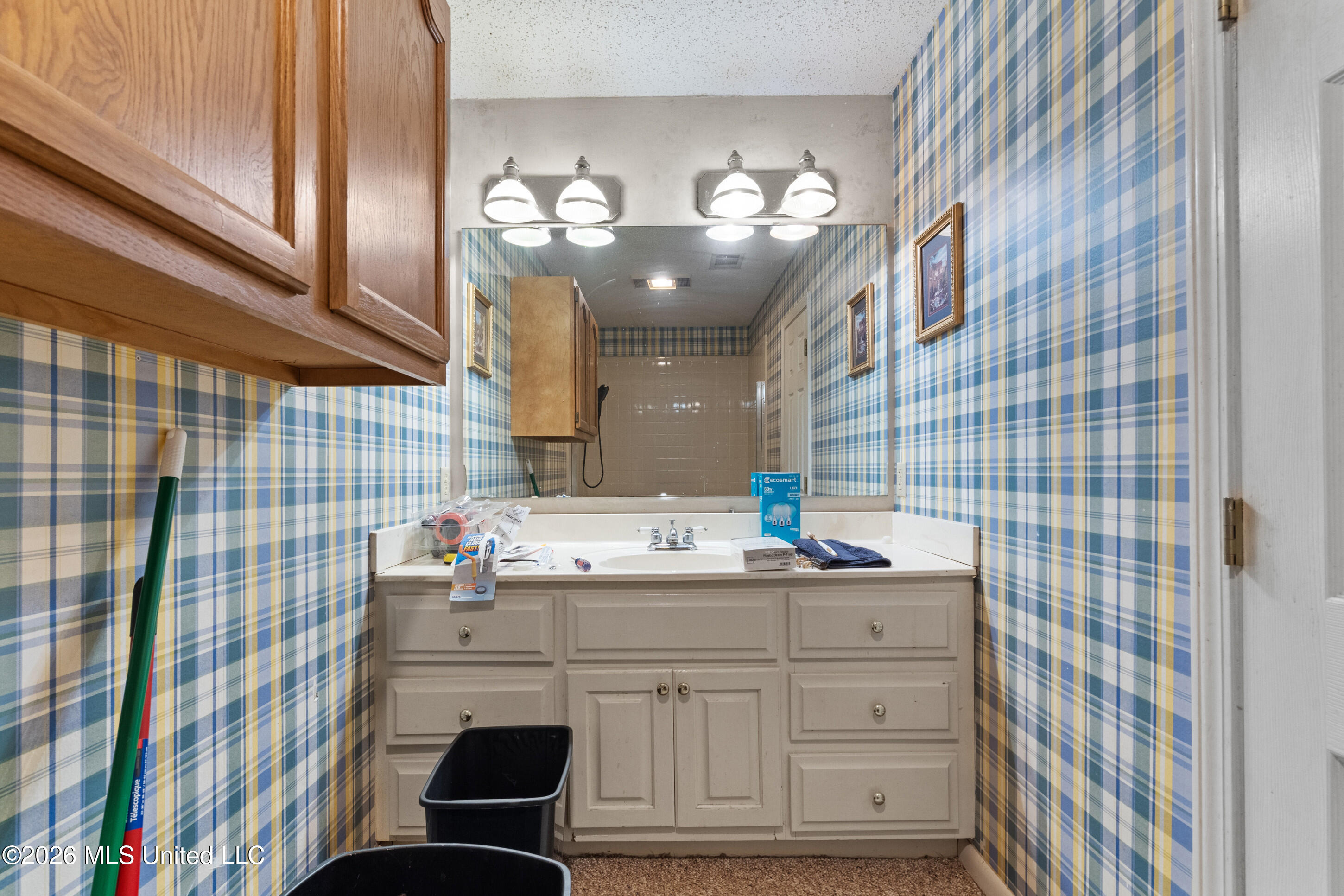 165 Devils Backbone Road Saltillo, MS 38866 - Photo 27 of 34 29__dsc3876_print