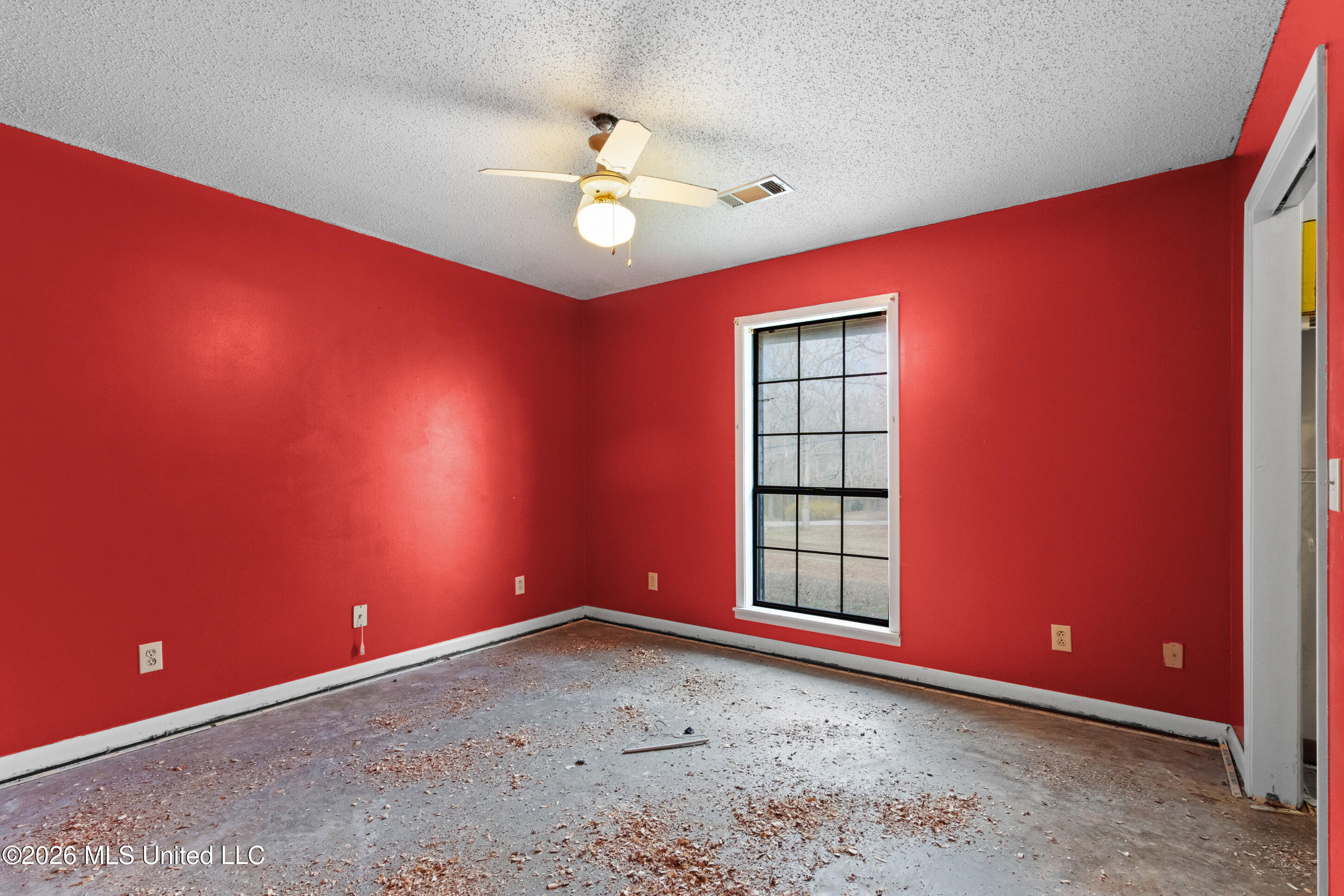 165 Devils Backbone Road Saltillo, MS 38866 - Photo 28 of 34 30__dsc3879_print