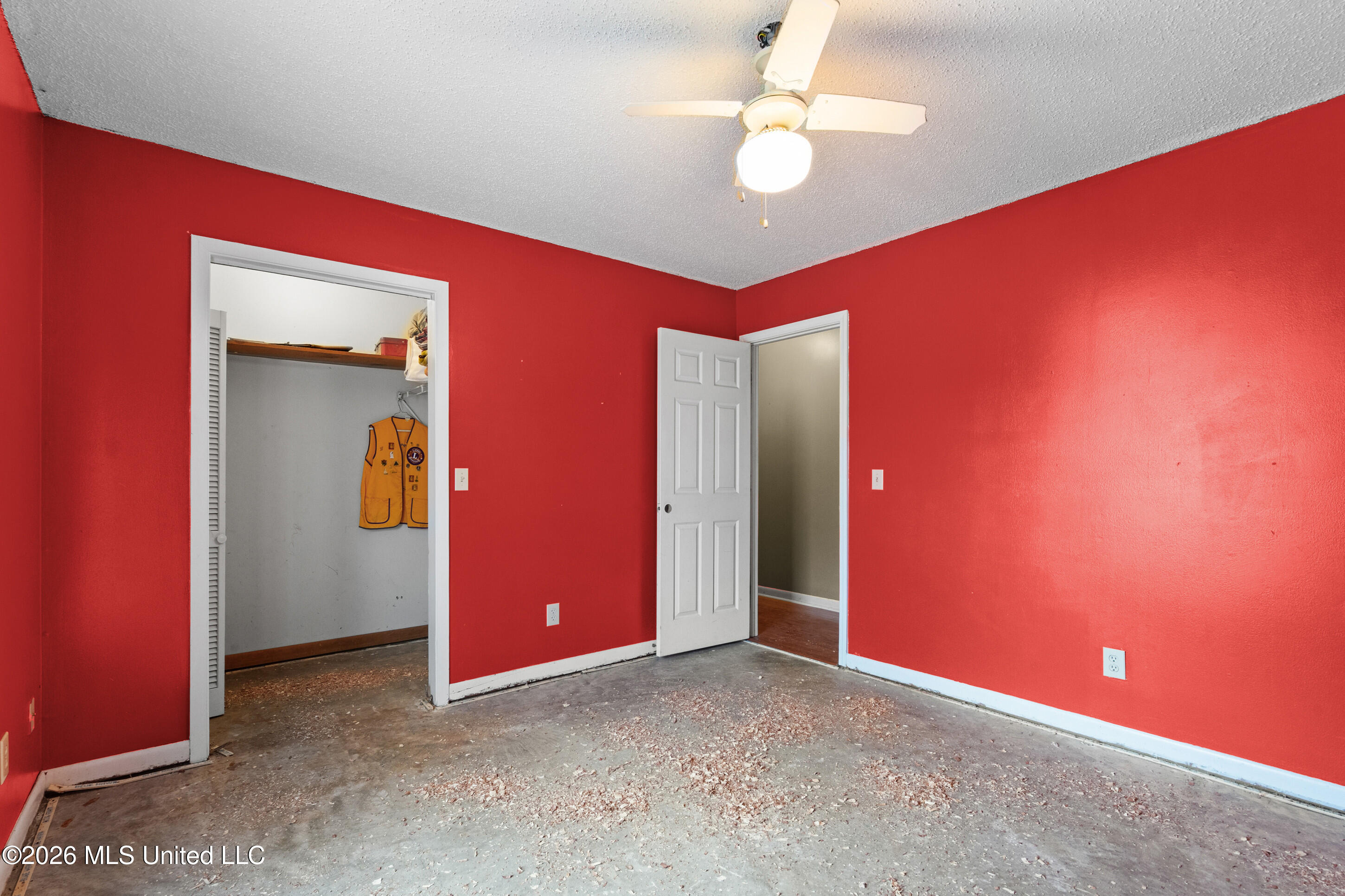 165 Devils Backbone Road Saltillo, MS 38866 - Photo 29 of 34 31__dsc3882_print