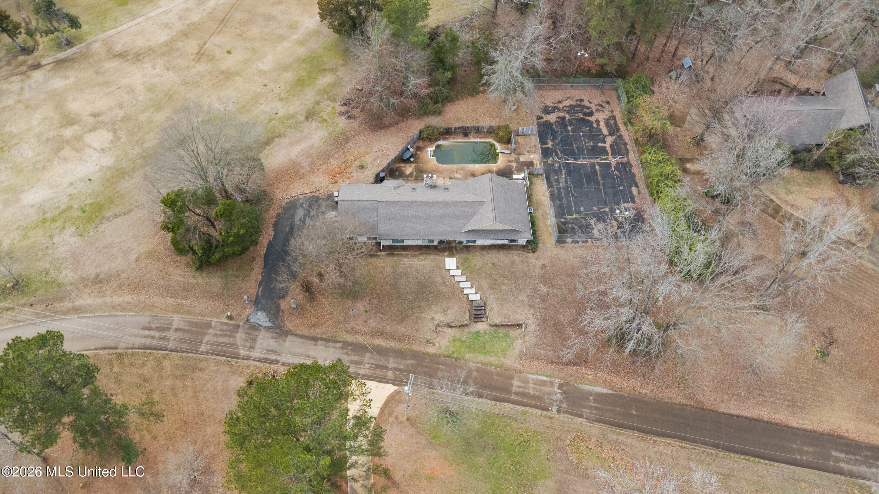165 Devils Backbone Road Saltillo, MS 38866 - Photo 31 of 34 32_dji_0021_print