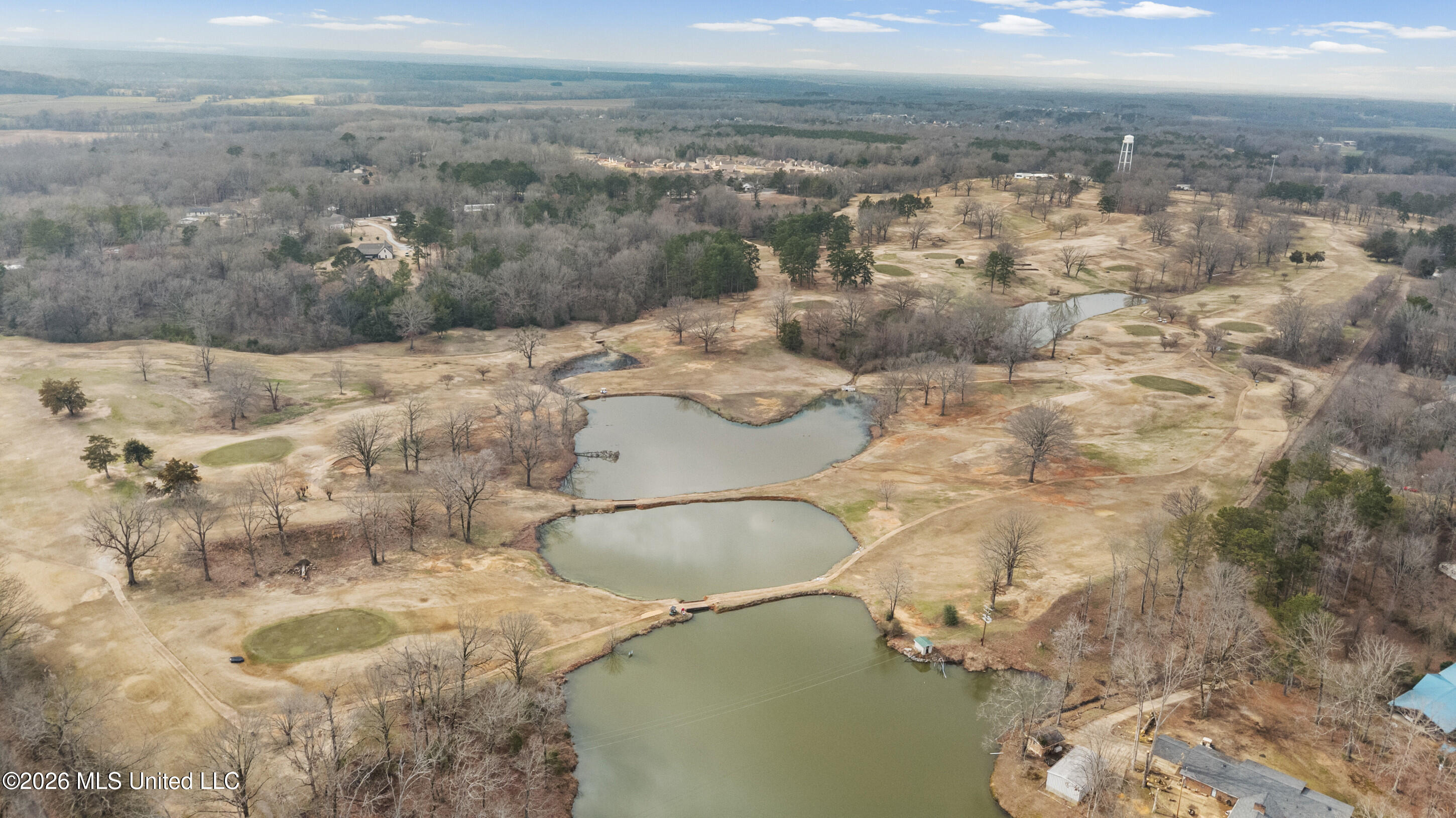 165 Devils Backbone Road Saltillo, MS 38866 - Photo 34 of 34 38_dji_0036_print