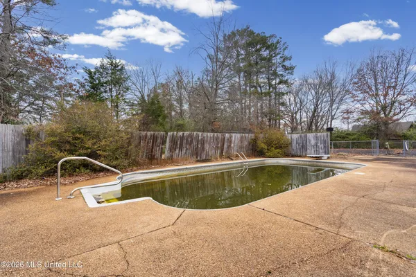 $260,000 | 165 Devils Backbone Road, Saltillo, MS 38866