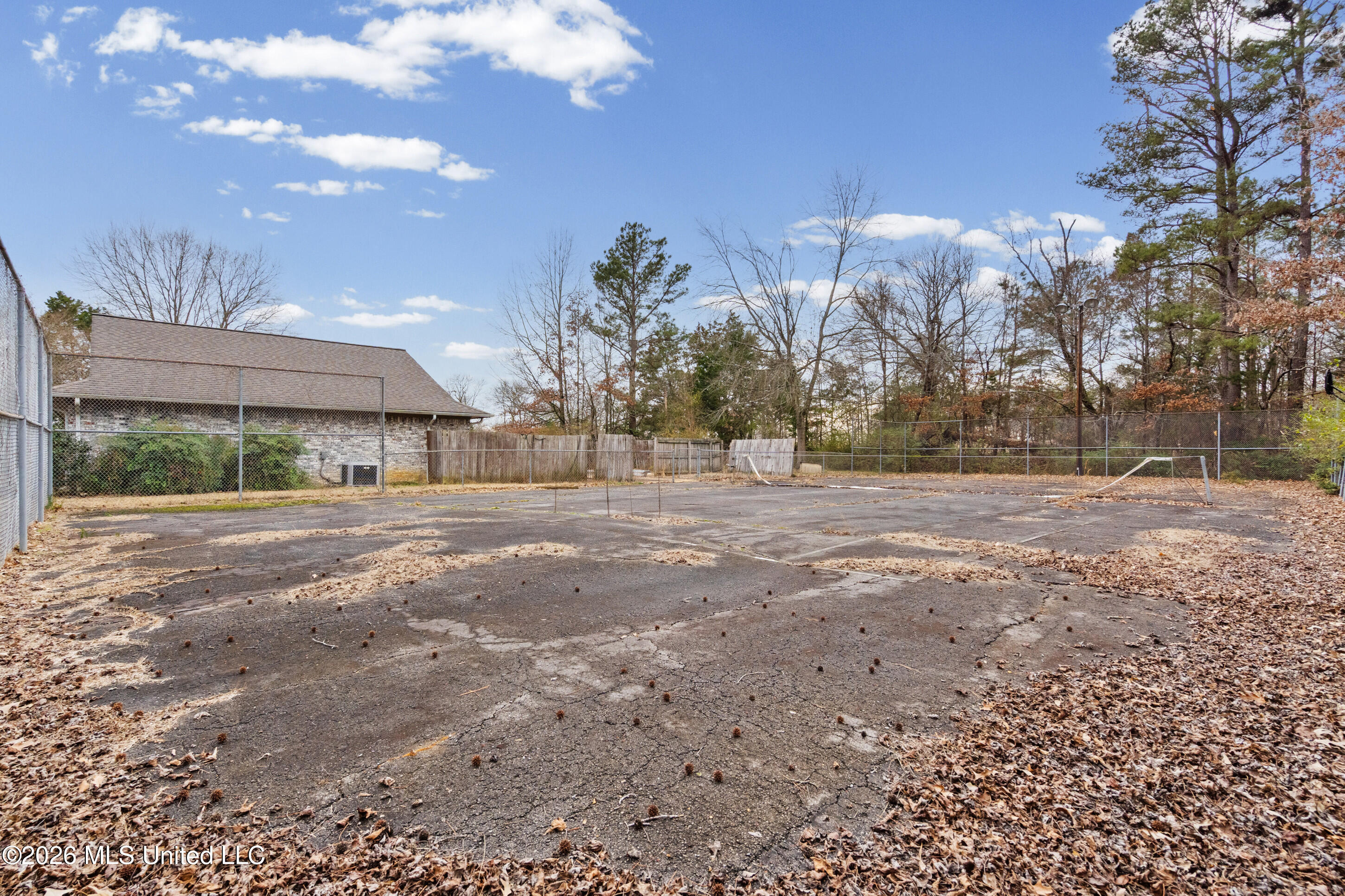 165 Devils Backbone Road Saltillo, MS 38866 - Photo 5 of 34 6__dsc3807_print