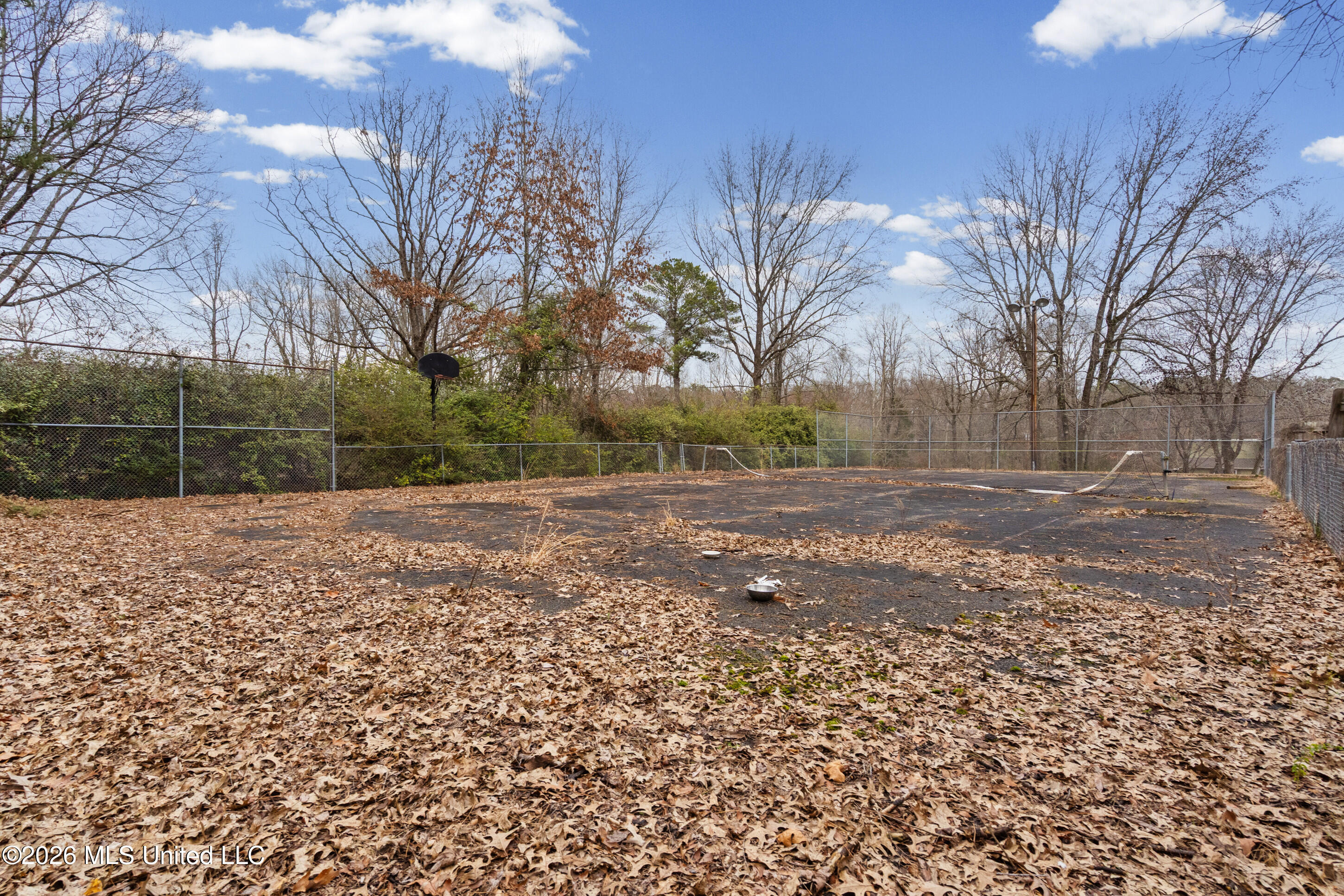 165 Devils Backbone Road Saltillo, MS 38866 - Photo 6 of 34 7__dsc3810_print
