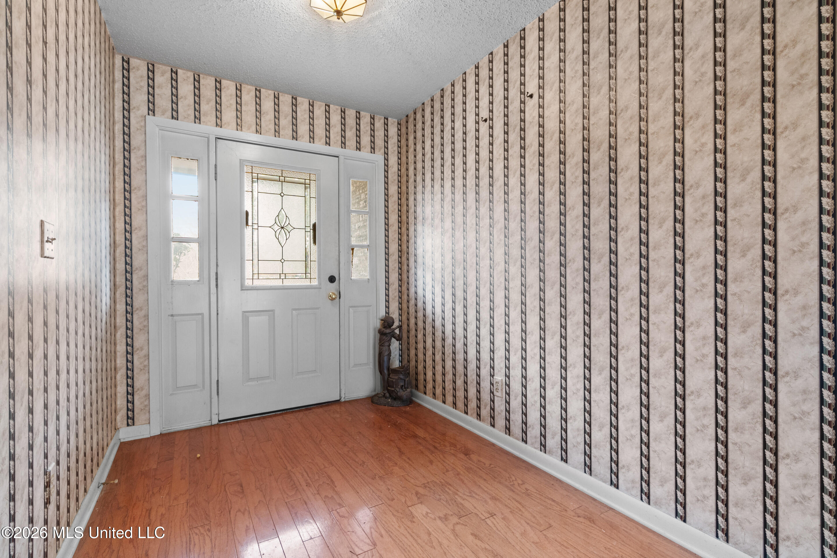 165 Devils Backbone Road Saltillo, MS 38866 - Photo 7 of 34 9__dsc3816_print