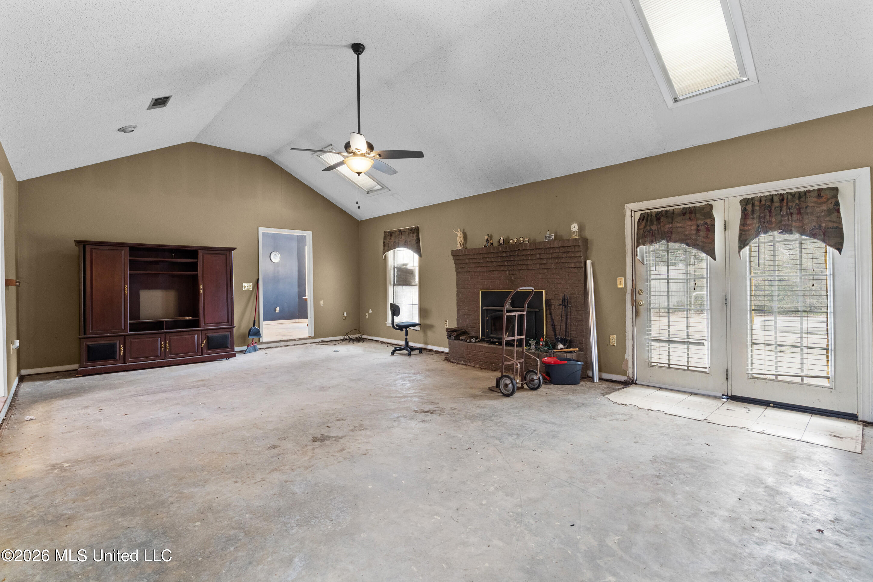 165 Devils Backbone Road Saltillo, MS 38866 - Photo 8 of 34 10__dsc3819_print