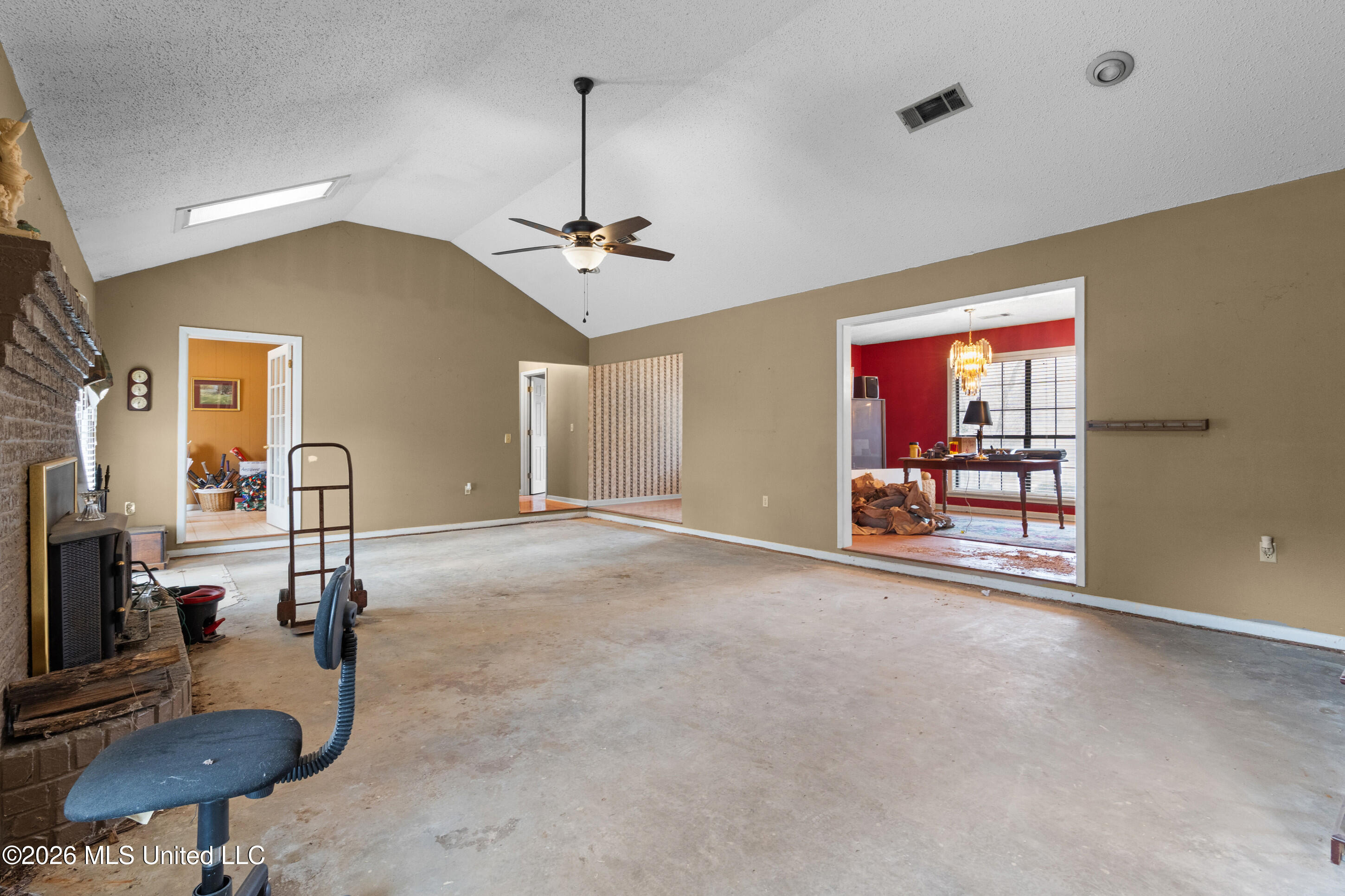 165 Devils Backbone Road Saltillo, MS 38866 - Photo 9 of 34 11__dsc3822_print