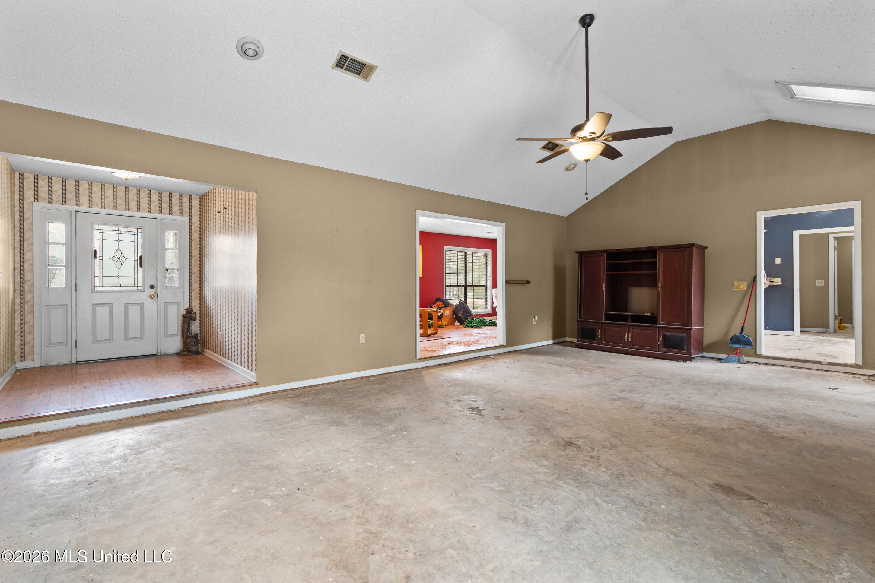 165 Devils Backbone Road Saltillo, MS 38866 - Photo 10 of 34 12__dsc3825_print