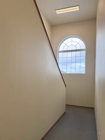 $159,900 | 213 East Price Street, Unit 202, Eldridge, IA 52748