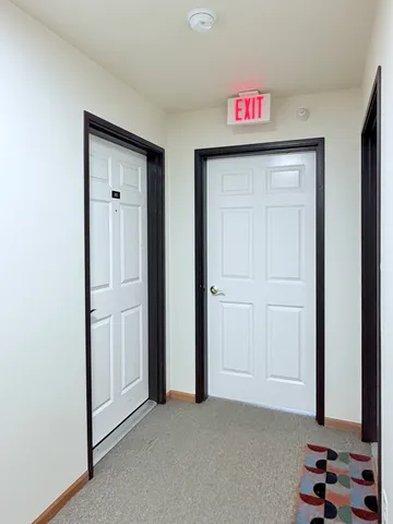 $159,900 | 213 East Price Street, Unit 202, Eldridge, IA 52748