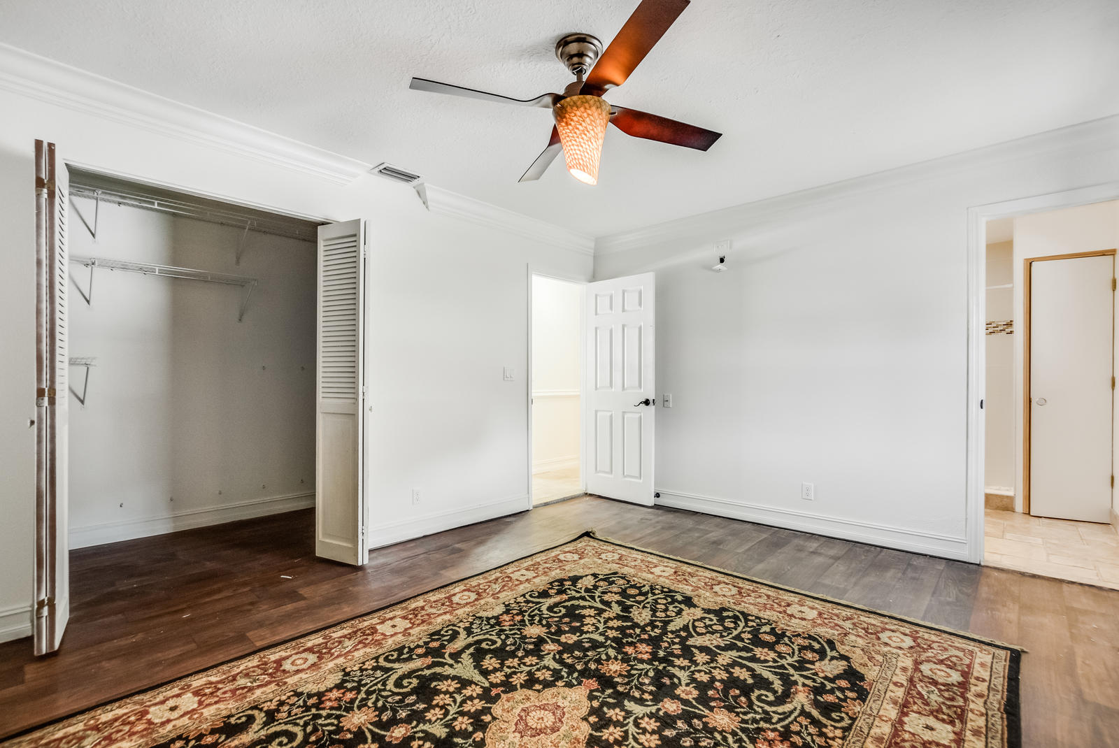 5352 Washington Road Delray Beach, FL 33484 - Photo 15 of 24 0K7A2262