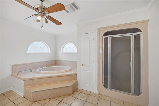 29417 Mary Kinchen Road Independence, LA 70443 - Photo 21 of 48