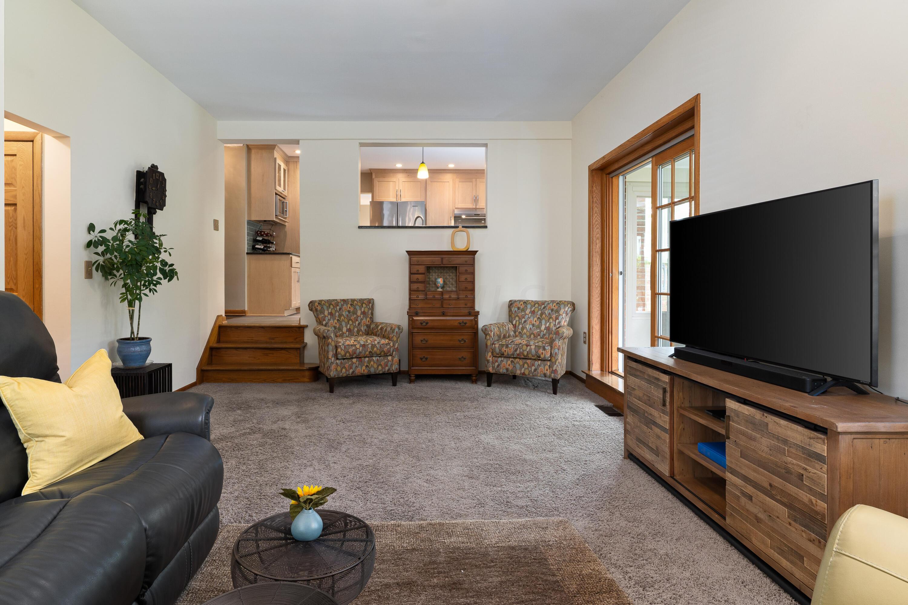 2583 Welsford Road Columbus, OH 43221 - Photo 18 of 42 2583 Welsford Rd_19