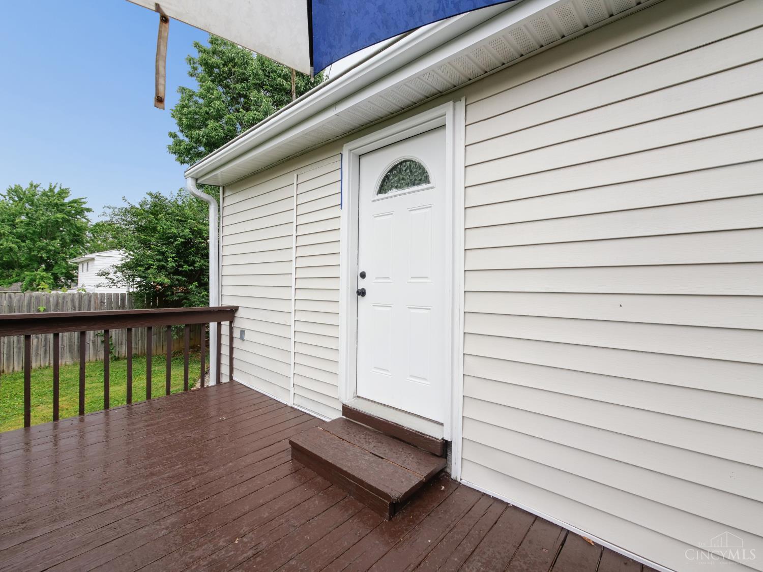 11623 Kenn Road Cincinnati, OH 45240 - Photo 30 of 33