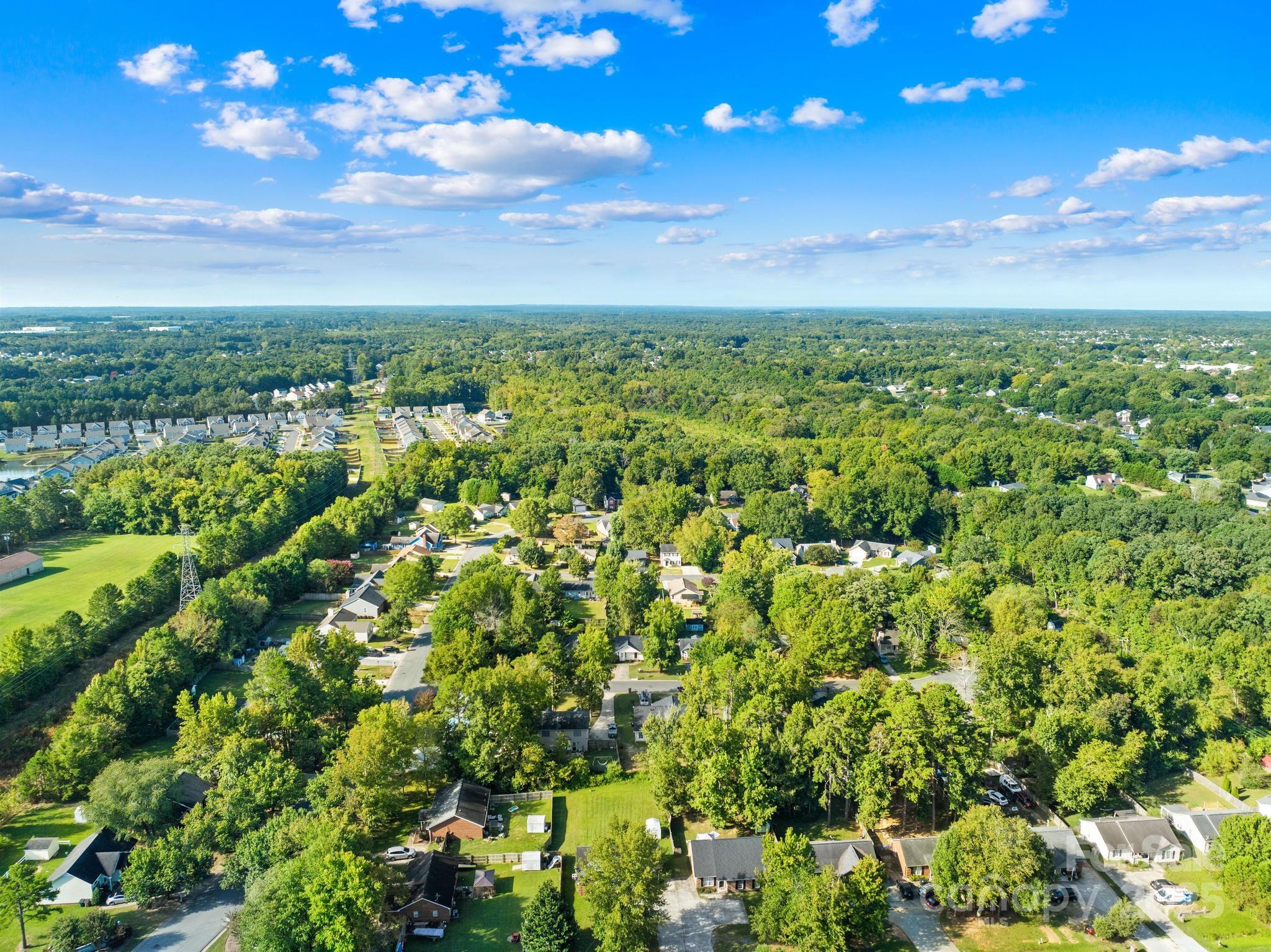 4805 Shea Court Monroe, NC 28110 - Photo 32 of 35