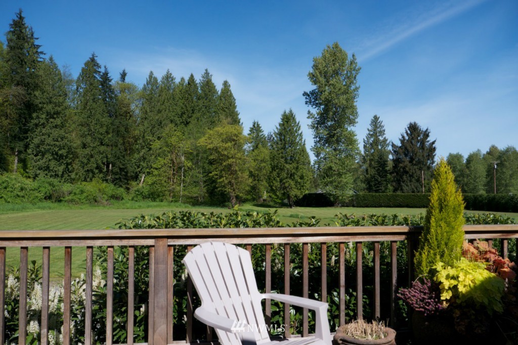 18833 Renton-Maple Valley Road Maple Valley, WA 98038 - Photo 1 of 21