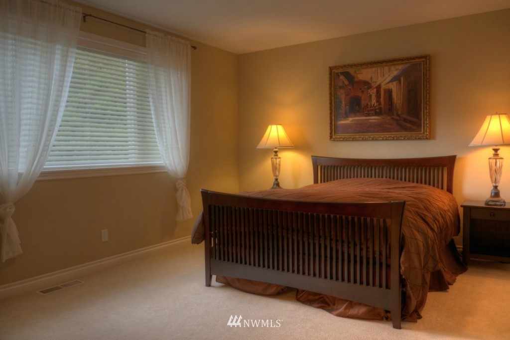 18833 Renton-Maple Valley Road Maple Valley, WA 98038 - Photo 11 of 21
