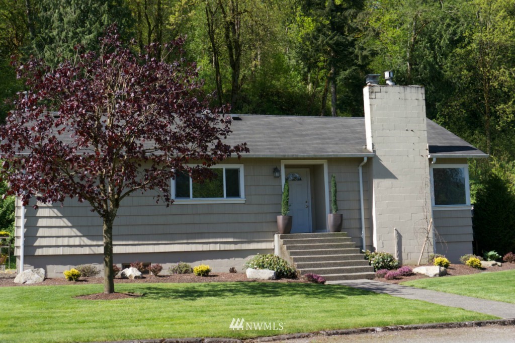 18833 Renton-Maple Valley Road Maple Valley, WA 98038 - Photo 18 of 21