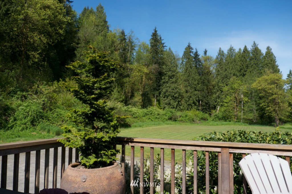 18833 Renton-Maple Valley Road Maple Valley, WA 98038 - Photo 19 of 21