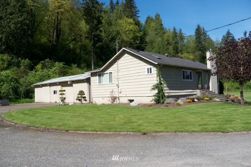 18833 Renton-Maple Valley Road Maple Valley, WA 98038 - Photo 20 of 21