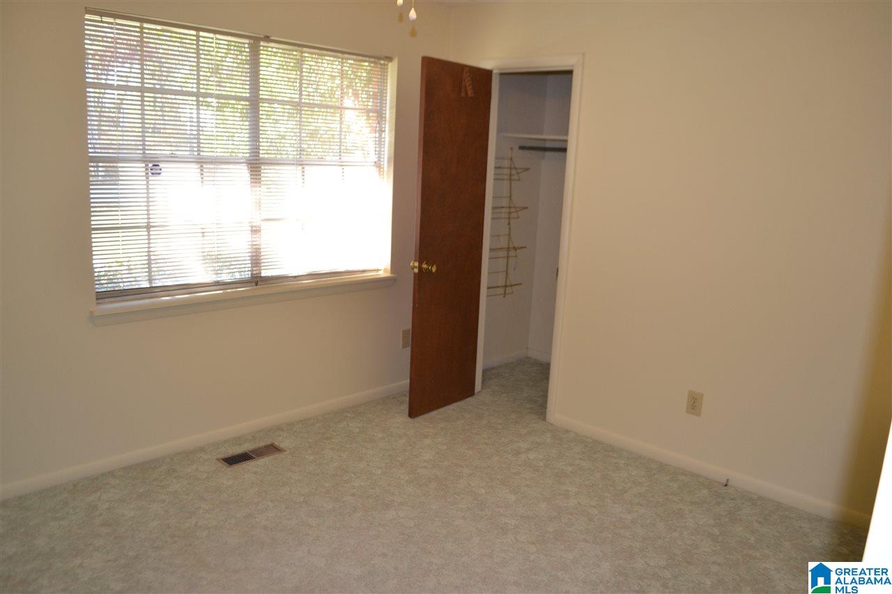 1733 Magnolia Street Gardendale, AL 35071 - Photo 15 of 40
