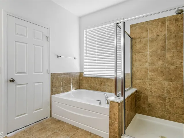 $2,400 | 11301 Hill Stable Court, Austin, TX 78652