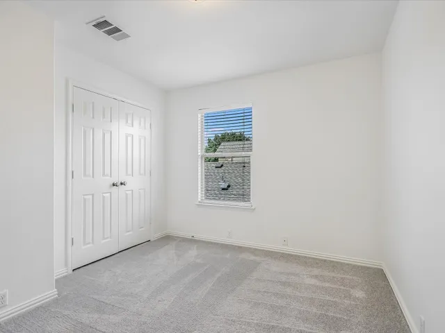 $2,400 | 11301 Hill Stable Court, Austin, TX 78652