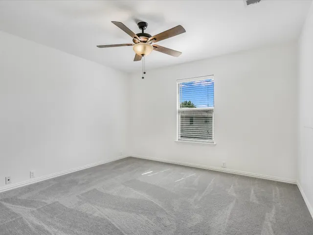 $2,400 | 11301 Hill Stable Court, Austin, TX 78652