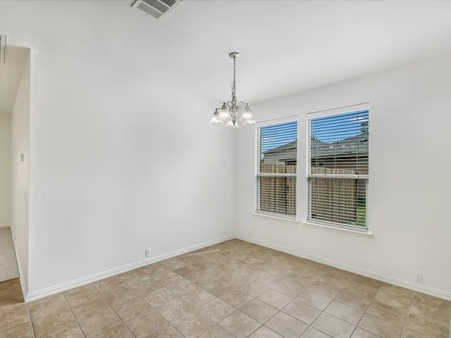 $2,400 | 11301 Hill Stable Court, Austin, TX 78652