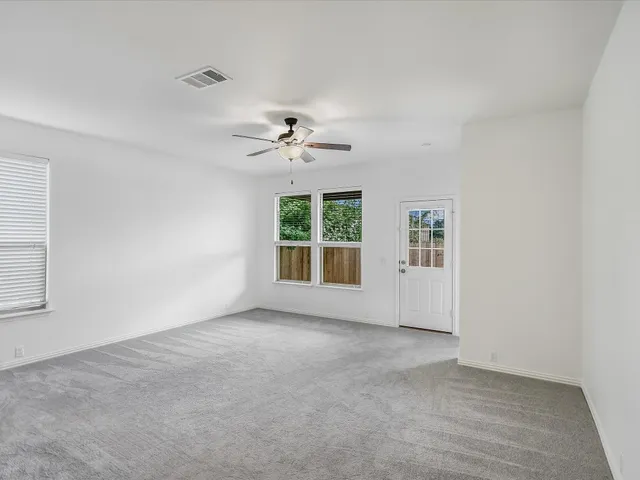 $2,400 | 11301 Hill Stable Court, Austin, TX 78652