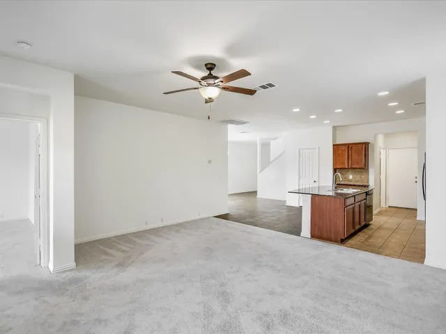 $2,400 | 11301 Hill Stable Court, Austin, TX 78652