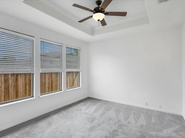 $2,400 | 11301 Hill Stable Court, Austin, TX 78652