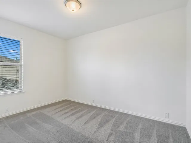 $2,400 | 11301 Hill Stable Court, Austin, TX 78652