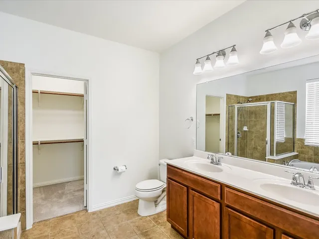 $2,400 | 11301 Hill Stable Court, Austin, TX 78652