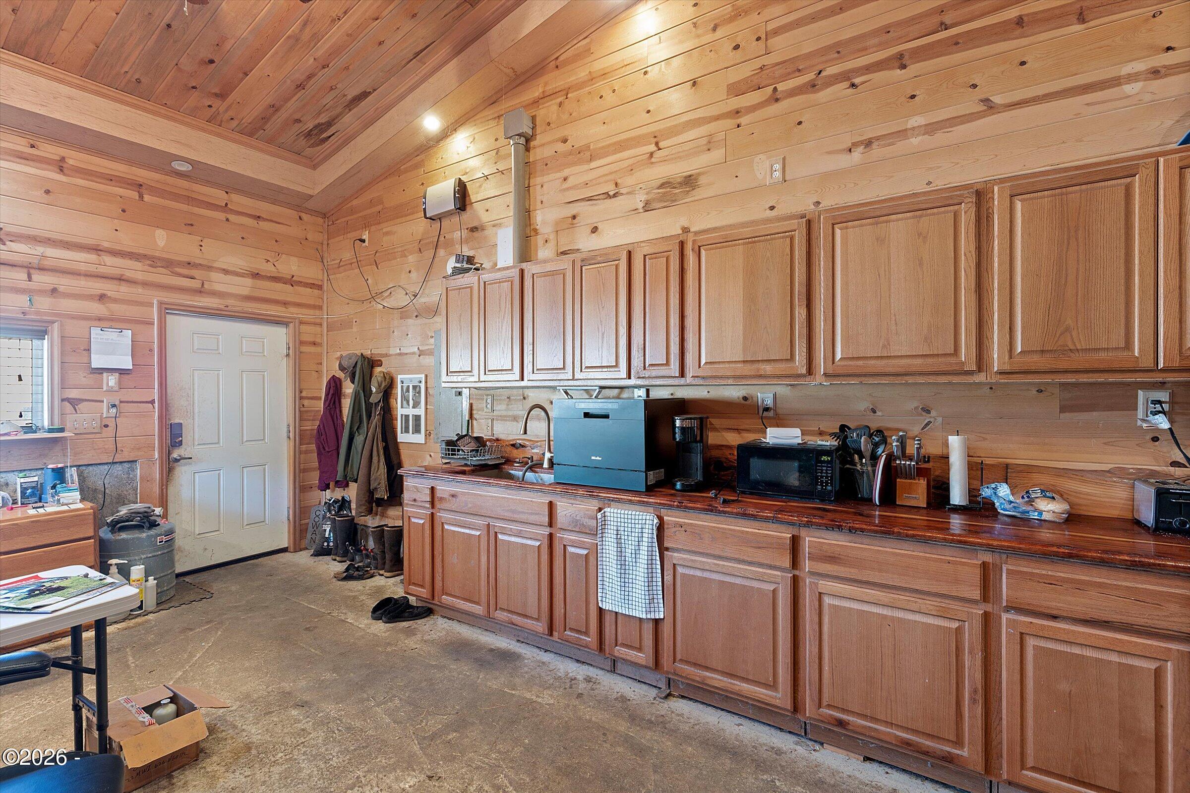 35100 Hushbeck Road Cloverdale, OR 97112 - Photo 24 of 58 Gallery Image 24