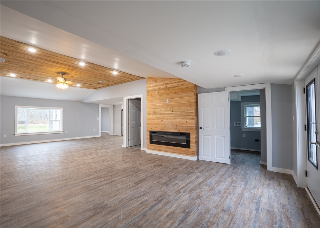 530 Hayts Road Enfield, NY 14850 - Photo 11 of 26