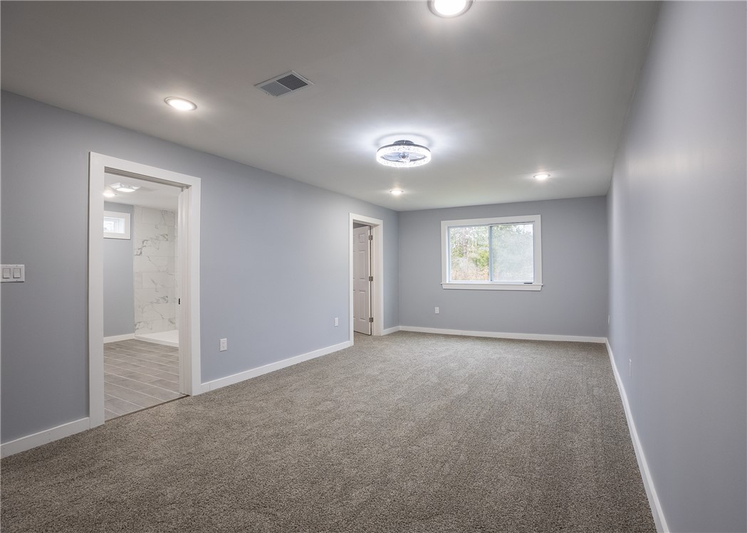 530 Hayts Road Enfield, NY 14850 - Photo 12 of 26